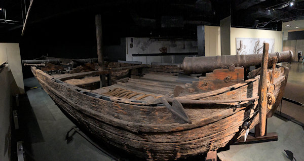 Model Image